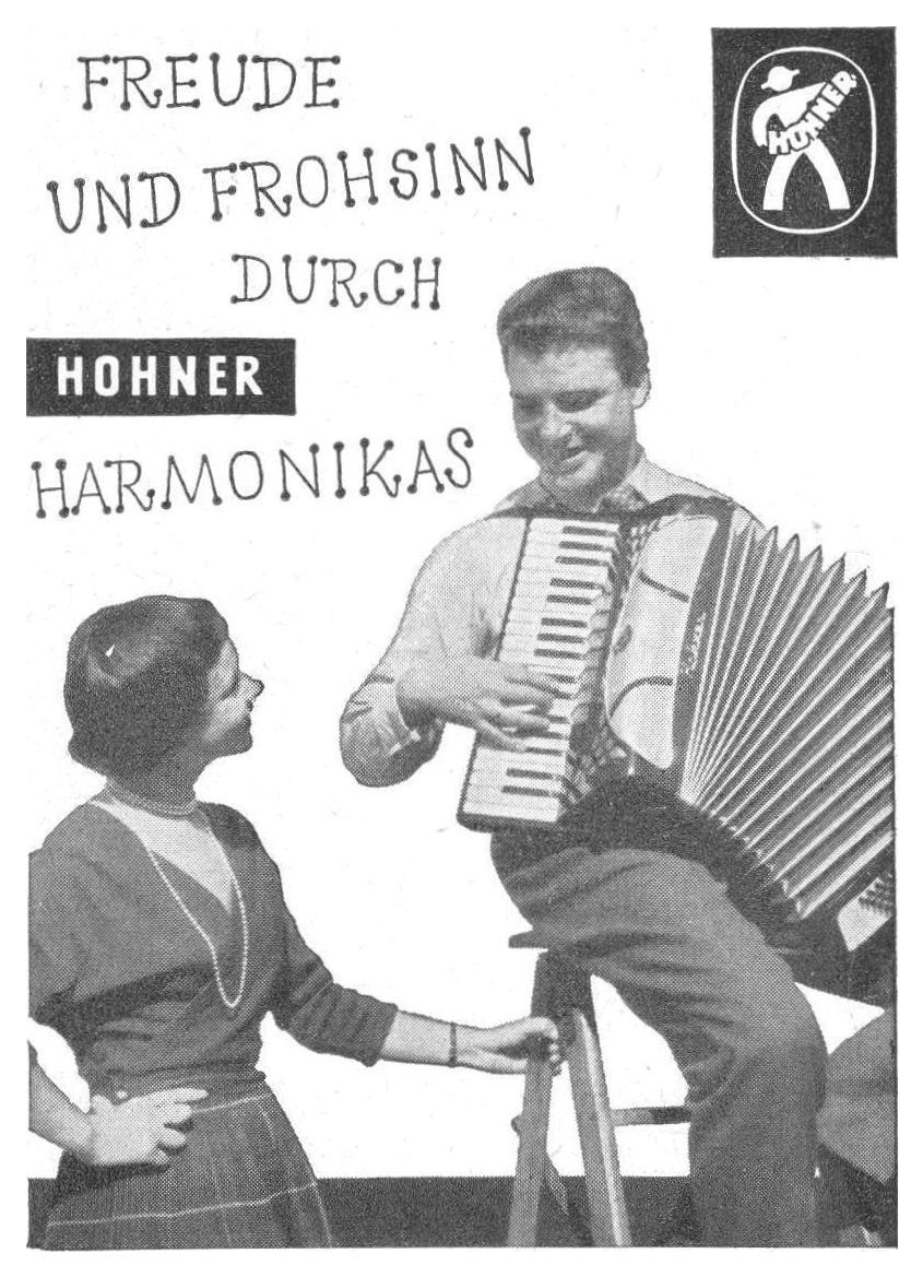 Hohner 1958 1.jpg